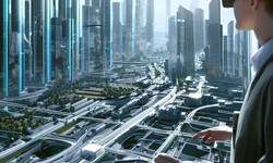 Unlocking Nova City's Secrets: Common Questions by The4season