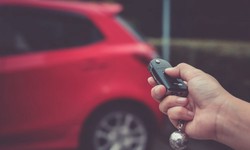 Car Audio and Car Alarms: Enhancing Your Driving Experience and Security