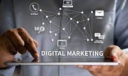 What Makes a Digital Marketing Agency the Best in Bangladesh