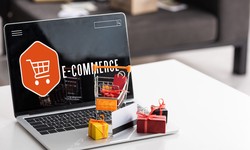 Dubai Web Design for E-Commerce Success: Best Practices