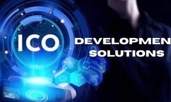 Exploring ICO Development Solutions: A Comprehensive Guide