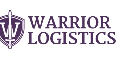 Step into the Driver's Seat: Warrior Logistics' Exciting Job Openings