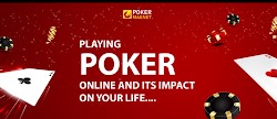 6 proven ways to make your online poker game better