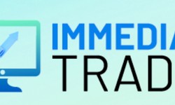 Immediate Trader  Review: A Closer Look at the Crypto Trading Bot