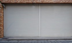 The Benefits of Shopping Doors Direct: Quality, Savings, and Convenience