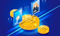 The Power of Governance Tokens in Crypto Gaming Coins