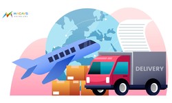 Ideas To Start Transportation And Logistics Business: Significance To Understand