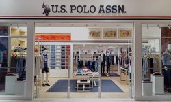 Why Investing in a US Polo Assn Franchise is a Smart Move