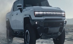 Rebuilt Range Rover Engines: Providing Performance And Sustainability