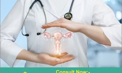 Why Dr. Rupali Chadha is the Best Gynecologist Doctor in Delhi?