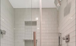 Invest In Your Property's Future With Bathroom Remodeling Services