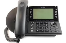 What to do with Used Mitel Products?