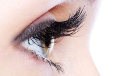 Best False Eyelashes for Mature Eyes