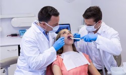 Orthodontics for Children: What to Expect During Treatment