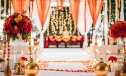 Navigating the Sacred Bonds: Kayastha Marriage Bureau in Patna