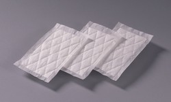 Komfort Health: Your Ultimate Source for Soaker Pads Supplies