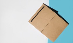 Elevating Unboxing Experiences by The Art of Custom Tuck Boxes