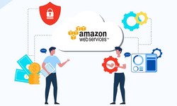 AWS Well-Architected Framework: What it is, and How to Use It