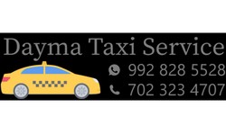 Dayma Taxi offers the best taxi service in Jaipur