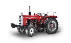 Massey Ferguson 9500: Price, Features, Specifications, and Uses