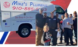 EMERGENCY PLUMBER: QUICK SOLUTIONS FOR PLUMBING ISSUES