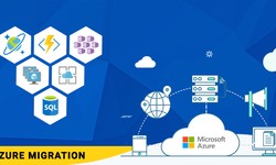 Microsoft Azure Migration: A Comprehensive Guide | TecBrix