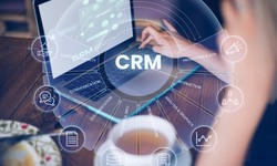 The ROI of CRM Software: How It Boosts Your Bottom Line
