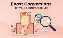 Boosting Sales and Conversions: Strategies for Success with Firststore