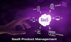 Must-Have Tools For Saas Product Managers