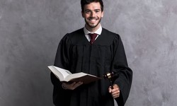 Pursuing Best Law Courses in Bangalore: Top College Picks