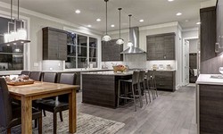 Renovations By Design: Your Ultimate Destination for the Best Kitchen Contractors in Arizona