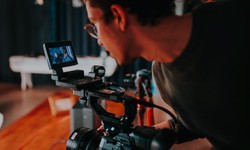 8 Benefits of Hiring a Video Production Company