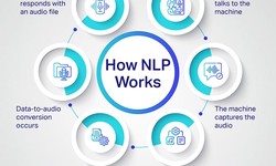 Revolutionizing Agriculture with Low Code NLP Applications  Introduction
