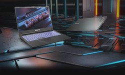 The Best Gaming Laptop Under $400: A Surprising Find