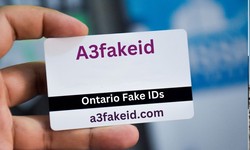 How to stop those who use Fake IDS reviews