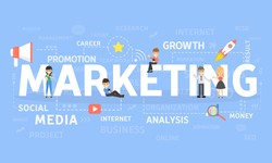Digital Marketing Trends You Can't Ignore in 2023