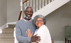 Essential Home Modifications for Aging in Place