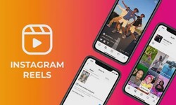 Buy Instagram Views - Real, Instant Delivery and Safe