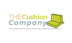Quality Outdoor Seat Cushions: A Way To Welcome The Customised Comfort
