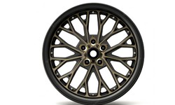 7 Unlocking the Benefits of 5x 120 Wheels for your vehicle