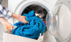 What to Do When Your Commercial Dryer Breaks Down | Dryer repair services