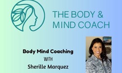 Unlock Your Potential with Mind-Body Coaching | Transform Your Life
