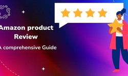 Redefining Amazon Product Reviews: New Star Systems and AI Summaries