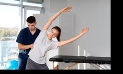 Investing in Quality: Where to Find Chiropractic Tables for Sale