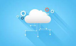 Unlocking Possibilities: 10 Transformative Benefits of Cloud Storage