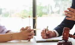 Navigate Your Insurance Troubles With Ease By Hiring an Insurance Litigation Attorney