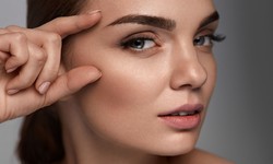 Unlock the Secrets to Rapid Eyebrow Growth Serum