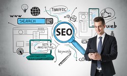 Why Is 99 Technologies the Best NYC SEO Company?