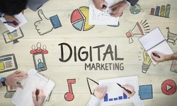Things You Should Know Before Hiring Digital Marketing Agency