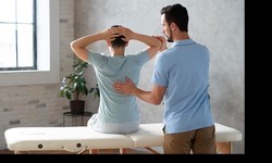 Choosing the Right Chiropractic Table: A Comprehensive Guide for Practitioners